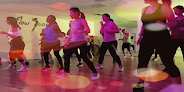 Dance classes for adults near me UK Latino Street in London in London