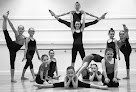 Dance classes for adults near me UK Laura Sandham School Of Dance in Lancaster in Lancashire
