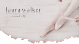 Dance classes for adults near me UK Laura Walker Ballet in Holywood in Holywood