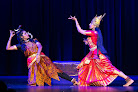 Dance classes for adults near me UK Lavanyam School Of Dance in Caddington in Luton