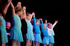 Dance classes for adults near me UK Lb Dance in Congleton in Cheshire