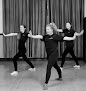 Dance classes for adults near me UK Lc Dance - School Of Performing Arts in Ingatestone in Braintree