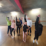 Dance classes for adults near me UK Lcdc Fitness & Dance in Musselburgh in East Lothian