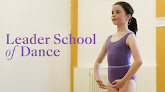 Dance classes for adults near me UK Leader School Of Dance in London in Londres