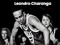 Dance classes for adults near me UK Leandro Charanga Dance School in Cambridge in Cambridge