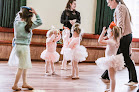 Dance classes for adults near me UK Leaps Dance Academy in Hemel Hempstead in Hertfordshire