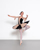 Dance classes for adults near me UK L'ecole De Ballet Classique in London in Greater London