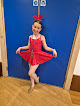 Dance classes for adults near me UK Lenvon Stars Of Tomorrow, Performing Arts School in Edgware in Edgware