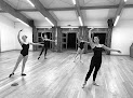 Dance classes for adults near me UK Liberty School Of Dance in Hounslow in Isleworth