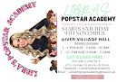 Dance classes for adults near me UK Libra's Popstar Academy in Iver in Buckinghamshire