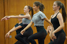 Dance classes for adults near me UK Linda Shipton School Of Dancing in Ipswich in Suffolk