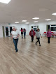 Dance classes for adults near me UK Line Dancing Hereford Dinedor in Dinedor in Hereford