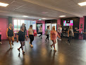 Dance classes for adults near me UK Line Dancing With Liz in Dalkeith in Midlothian