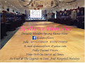 Dance classes for adults near me UK Linedancing in Connah's Quay in Flintshire