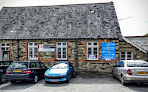 Dance classes for adults near me UK Liskerrett Community Centre in Liskeard in Cornwall