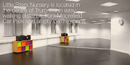 Dance classes for adults near me UK Little Stars Nursery For The Performing Arts in Truro in Cornwall