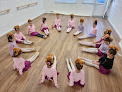 Dance classes for adults near me UK Little Wings Dance School in Plymouth in Devon