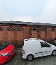 Dance classes for adults near me UK Littlefeet Dance in Macclesfield in Cheshire