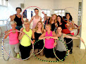 Dance classes for adults near me UK Livelovehoop in Brighton and Hove in Brighton and Hove