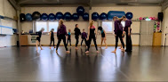 Dance classes for adults near me UK Lj Dance Academy in Duns in Scottish Borders