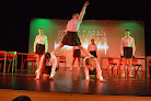 Dance classes for adults near me UK Lj Dance - Dance & Gymnastics Club in Preston in Preston