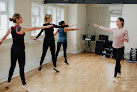Dance classes for adults near me UK Lk Ballet And Fitness Studio in Highfield in Sheffield