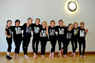 Dance classes for adults near me UK Lmsd- Lizzie Meeks School Of Dance in Potters Bar in Barnet