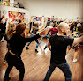 Dance classes for adults near me UK Loco London Salsa in Islington in London