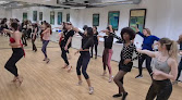 Dance classes for adults near me UK London Academy Of Dance in London in Tower Hamlets
