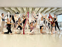 Dance classes for adults near me UK London Ballet Classes in London in Greater London