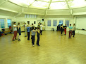 Dance classes for adults near me UK London Dance Studio in Hammersmith and Fulham in London