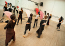 Dance classes for adults near me UK London School Of Flamenco in Islington in London