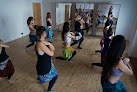 Dance classes for adults near me UK London School Of Hula And 'Ori in London in Londres