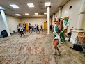Dance classes for adults near me UK London School Of Samba in London in Greater London