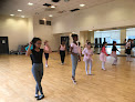 Dance classes for adults near me UK London Stage Academy in London in Enfield