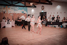 Dance classes for adults near me UK Los Rumberos Dance Academy in London in Londres