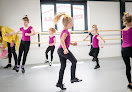 Dance classes for adults near me UK Louisa Hockin School Of Performing Arts in Bideford in Devon