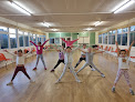 Dance classes for adults near me UK Louise Wright Dance in Stapleford in Nottinghamshire