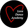 Dance classes for adults near me UK Love Dance Academy in Bothwell in South Lanarkshire