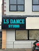 Dance classes for adults near me UK Ls Dance Studio in Ashington in Ashington