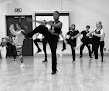 Dance classes for adults near me UK Luanda Pau Cuban Dance Club in London in London