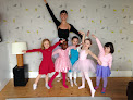 Dance classes for adults near me UK Lucy Sparkles & Friends Drama, Music & Dance Classes in Reading in Berkshire