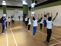 Dance classes for adults near me UK Ludus Dance in Lancaster in Lancashire