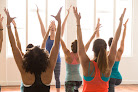 Dance classes for adults near me UK Lumi Power Yoga in London in Greater London