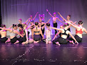 Dance classes for adults near me UK Lumsdale Theatre Arts in South Shields in South Tyneside
