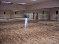 Dance classes for adults near me UK Lwhs School Of Dance in Hedon in East Yorkshire