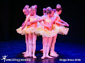 Dance classes for adults near me UK Lyric Dance And Performing Art School Ealing in Ealing in London