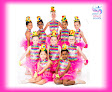Dance classes for adults near me UK Lyric Dance School in London in Greater London