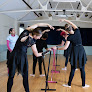 Dance classes for adults near me UK M & L School Of Performing Arts in Exning in Newmarket