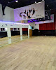 Dance classes for adults near me UK M & M Dance & Fitness Studios in Kidderminster in Kidderminster Dy Rx
